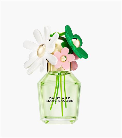 number one selling marc jacobs perfume